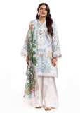 Bonanza Elara - 3 Pc  (WU3PPBS26LI2M141) Lia Collection 0