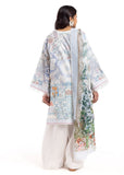 Bonanza Elara - 3 Pc  (WU3PPBS26LI2M141) Lia Collection 0