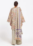 Bonanza Glitch - 3 Pc (WU3PPBW25LI10N8) Winter Collection 2025