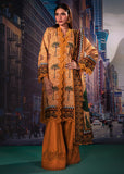 Bonanza Oasis - 3 Pc (WU3PPBW25LI10N9) Winter Collection 2025