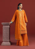 Bonanza Sylva - 3 Pc (WU3PSLS25SA2) Satrangi Winter Collection 2025