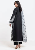 Bonanza Larosea - 3 Pc (WU3PSSW25R10N5) Winter Collection 2025