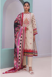 Zellbury Design # 0022 Cambric 2024