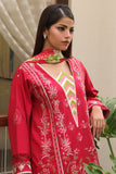 Design # 0074 Zellbury Cambric 2024