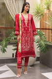 Zellbury Design # 0074 Cambric 2024