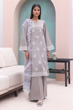Zellbury Design # 0601 Cambric 2024