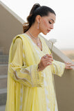 Zellbury Design # 0707 Chikankari 2025