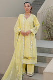 Zellbury Design # 0707 Chikankari 2025