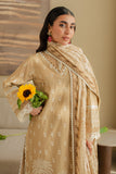 Zellbury Design # 0708 Chikankari 2025