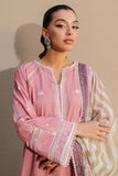 Zellbury Design # 0712 Chikankari 2025