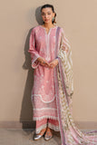 Zellbury Design # 0712 Chikankari 2025