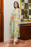 Zellbury Design # 0008 Cambric 2024