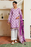 Zellbury Design # 0094 Cambric 2024