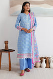 Design # 0039 Zellbury Cambric 2024