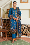 Zellbury Design # 0042 Cambric 2024