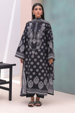 Design # 0045 Zellbury Cambric 2024