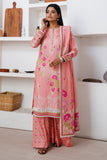 Design # 0059 Zellbury Cambric 2024