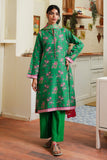 Design # 0118 Zellbury Cambric 2024