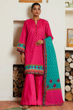 Zellbury Design # 0123 Cambric 2024