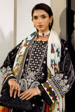 Zellbury WUC25E30080 Chikankari Collection 2026