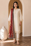 Zellbury WUCQ1E30059 Cotton Collection 2026