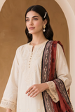 Zellbury WUCQ1E30059 Cotton Collection 2026