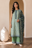Zellbury WUCQ1X20001 Cotton Collection 2026