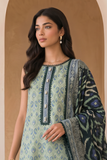 Zellbury WUCQ1X20001 Cotton Collection 2026