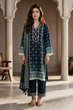 Zellbury WUCQ1X20002 Cotton Collection 2026