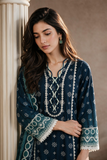 Zellbury WUCQ1X20002 Cotton Collection 2026