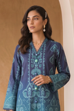 Zellbury WUCQ1X20006 Cotton Collection 2026