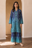 Zellbury WUCQ1X20006 Cotton Collection 2026