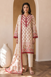 Zellbury WUCQ1X20007 Cotton Collection 2026