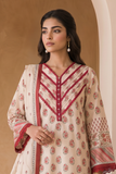 Zellbury WUCQ1X20007 Cotton Collection 2026