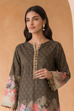 Zellbury WUCQ1X20008 Cotton Collection 2026