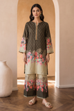 Zellbury WUCQ1X20008 Cotton Collection 2026