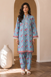 Zellbury WUCQ1X20012 Cotton Collection 2026