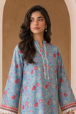 Zellbury WUCQ1X20012 Cotton Collection 2026
