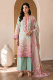 Zellbury WUCQ1X30023 Cotton Collection 2026