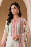 Zellbury WUCQ1X30023 Cotton Collection 2026