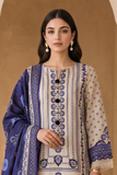 Zellbury WUCQ1X30027 Cotton Collection 2026