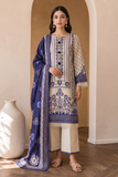 Zellbury WUCQ1X30027 Cotton Collection 2026