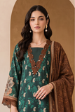 Zellbury WUCQ1X30029 Cotton Collection 2026
