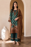 Zellbury WUCQ1X30029 Cotton Collection 2026