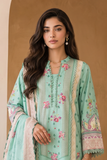 Zellbury WUCQ1X30034 Cotton Collection 2026