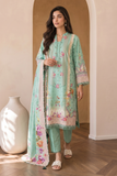 Zellbury WUCQ1X30034 Cotton Collection 2026