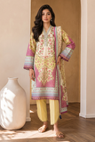 Zellbury WUCQ1X30038 Cotton Collection 2026