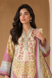 Zellbury WUCQ1X30038 Cotton Collection 2026