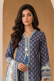 Zellbury WUCQ1X30039 Cotton Collection 2026