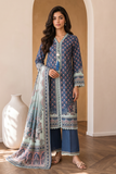 Zellbury WUCQ1X30039 Cotton Collection 2026